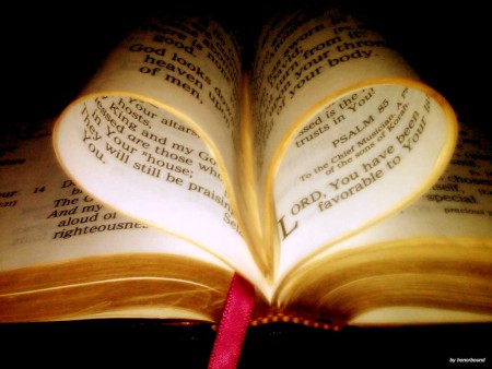 Livros de Keneth E. Hagin caso não conheça pode fazer o download destes livros e desfrutar das maravilhosas experiências que este homem aprendeu com Deus.